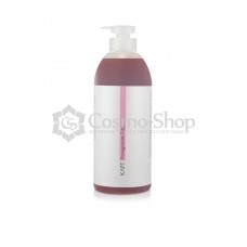 Kart Natural Medicare Pomegranate Liquid Soap 1000ml / Гранатовое мыло 1000мл